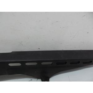 Protège chaine YAMAHA 750 YZF 1993-1998 4FM223110000