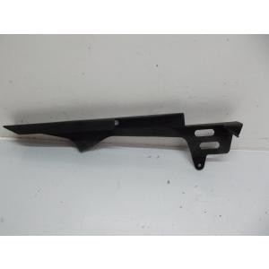 Protège chaine YAMAHA 750 YZF 1993-1998 4FM223110000
