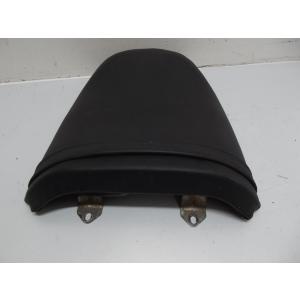 Selle passager SUZUKI 400 BANDIT 1991-1995 