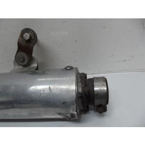 silencieux IXIL  SUZUKI 400 BANDIT 1991-1995