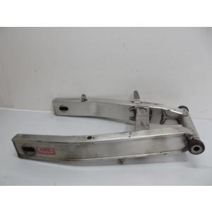 Bras oscillant YAMAHA 600 FAZER 1998-2003 