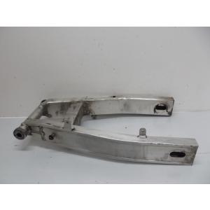 Bras oscillant YAMAHA 600 FAZER 1998-2003 