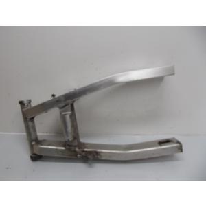 Bras oscillant YAMAHA 600 FAZER 1998-2003 