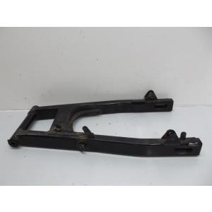Bras oscillant HONDA CB 500 1997-2003