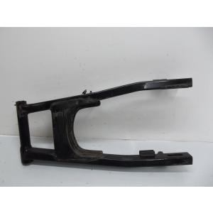 Bras oscillant HONDA CB 500 1997-2003