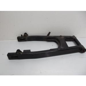 Bras oscillant HONDA CB 500 1997-2003