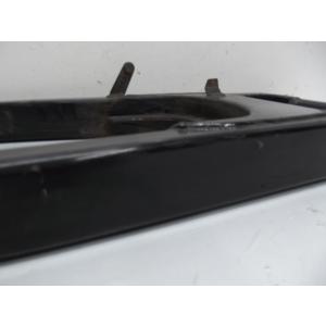Bras oscillant HONDA CB 500 1997-2003