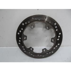 Disque de frein arrière NG YAMAHA TDR 125 1993-2003 