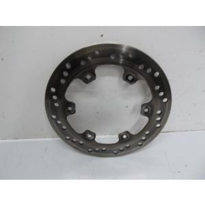Disque de frein arrière NG YAMAHA TDR 125 1993-2003 