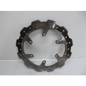Disque de frein avant KYOTO YAMAHA TDR 125 1993-2003 