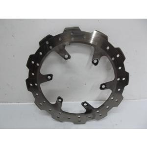 Disque de frein avant KYOTO YAMAHA TDR 125 1993-2003 