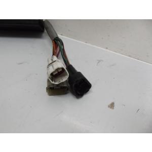 CDI d'allumage  YAMAHA TDR 125 1993-2003 