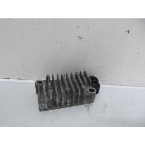 Régulateur YAMAHA TDR 125 1993-2003 
