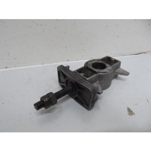 Tendeur de chaine de transmission YAMAHA TDR 125 1993-2003 