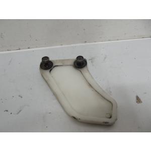 guide chaine YAMAHA TDR 125 1993-2003