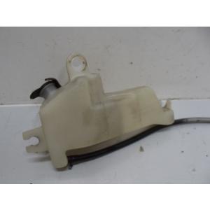 Vase d'expansion  YAMAHA TDR 125 1993-2003