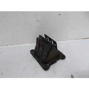 Boite à clapets  YAMAHA TDR 125 1993-2003 