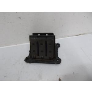 Boite à clapets  YAMAHA TDR 125 1993-2003 