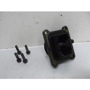 Pipe d'admission YAMAHA TDR 125 1993-2003