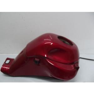 Réservoir  YAMAHA TDR 125 1993-2003