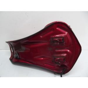 Réservoir  YAMAHA TDR 125 1993-2003