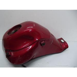 Réservoir  YAMAHA TDR 125 1993-2003