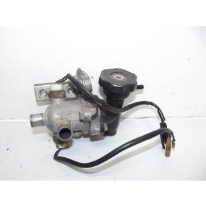 Calorstat complet , sondes , bouchon SUZUKI 400 BANDIT 1991-1995
