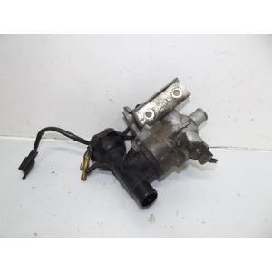 Calorstat complet , sondes , bouchon SUZUKI 400 BANDIT 1991-1995