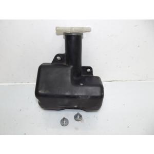 Vase d'expansion SUZUKI 400 BANDIT 1991-1995