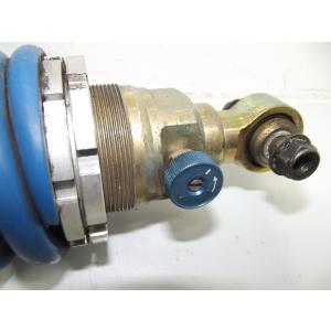 Amortisseur arrière EMC  SUZUKI 400 BANDIT 1991-1995