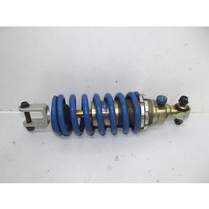 Amortisseur arrière EMC  SUZUKI 400 BANDIT 1991-1995
