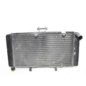 Radiateur  SUZUKI 400 BANDIT 1991-1995