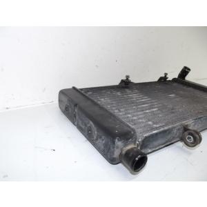 Radiateur  SUZUKI 400 BANDIT 1991-1995