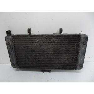 Radiateur  SUZUKI 400 BANDIT 1991-1995