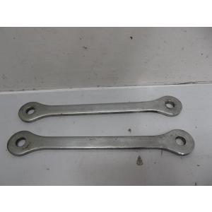 Biellette de suspension SUZUKI 400 BANDIT 1991-1995