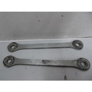 Biellette de suspension SUZUKI 400 BANDIT 1991-1995