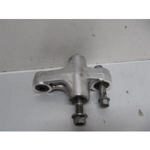 Biellette de suspension SUZUKI 400 BANDIT 1991-1995