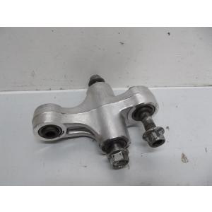 Biellette de suspension SUZUKI 400 BANDIT 1991-1995