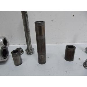 Biellette de suspension SUZUKI 400 BANDIT 1991-1995