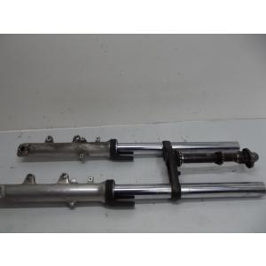 Fourche YAMAHA 600 FAZER 1998-2003