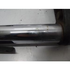 Fourche YAMAHA 600 FAZER 1998-2003