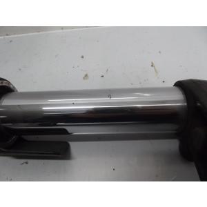 Fourche YAMAHA 600 FAZER 1998-2003