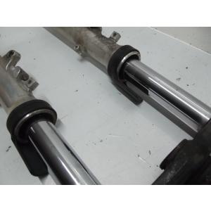 Fourche YAMAHA 600 FAZER 1998-2003
