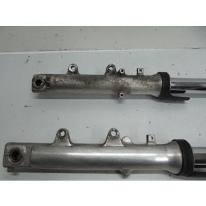 Fourche YAMAHA 600 FAZER 1998-2003