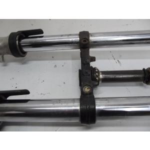 Fourche YAMAHA 600 FAZER 1998-2003