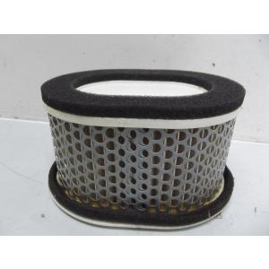 Filtre à air neuf YAMAHA 600 FAZER 1998-2003