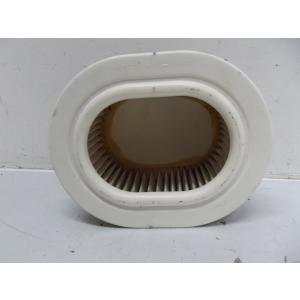 Filtre à air neuf YAMAHA 600 FAZER 1998-2003