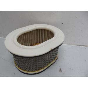 Filtre à air neuf YAMAHA 600 FAZER 1998-2003