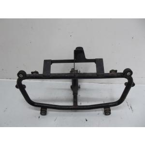 Araignée support de phare YAMAHA 600 FAZER 1998-2001