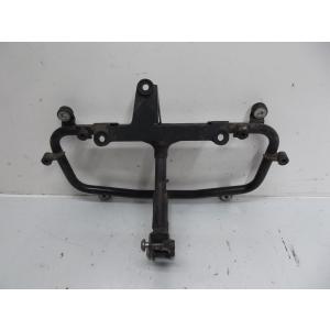Araignée support de phare YAMAHA 600 FAZER 1998-2001